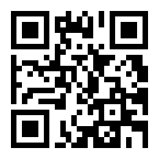 Easypaisa QR code