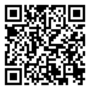 HBL bank QR code