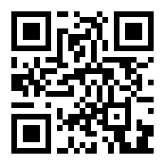 JazzCash QR code